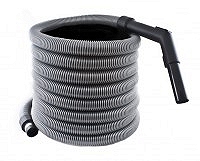 Wąż ssący standard STD 6m